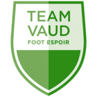team Vaud - lausanne