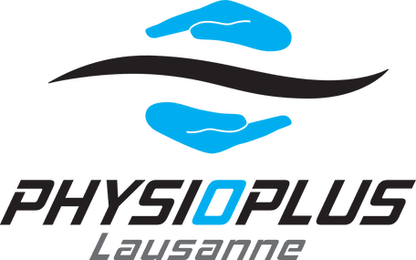 ​Physio Plus​ Lausanne